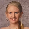 Sydymac11  