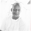 Abubakar Mustapha