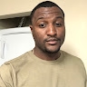 Carlos Vaughn