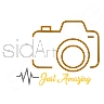 SidArt Media