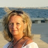 Monika Feltovicova