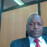 Tito Keino