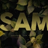 samson makumbe