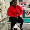 Joanna Korpo Ballah