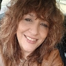 Maria Varlami