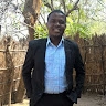 taliro dausi