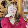 Alla Kozhevnikova