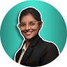 Leena Khandait
