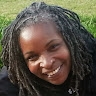 Johnnetta Fielder-Pitts