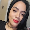 Jennifer Rivera