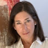 Vikki Goldman