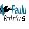 Faulu Production CBO