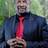 IBRAHIM MUTEMBEI