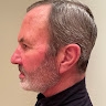emmanuel geerinckx