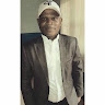 Landry Nonvignon AGNANTOMEY