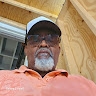 Kenneth Davis