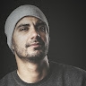 Hakim Bouafia saliba