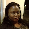 Rekha mhango