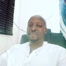 Anthony Afia