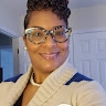 Shareka R. Brown