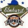 Elmhurst Baseball