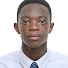 Ebenezer Boateng