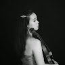 Sarah Park