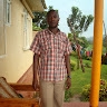 Kakuru Ronald