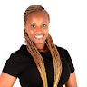 Cynthia Mwau