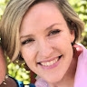 Lorianne Updike Schulzke