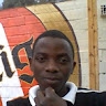 Kanyarugendo Onesphore