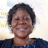 Jenifer Yangi