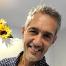 Jean Noel Tribolo