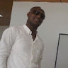 Stephane Ake