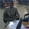 Fatihu Aminu