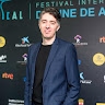 Juanjo Molina