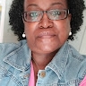 Mary Easley
