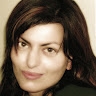 Zrinka Josipović