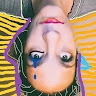 Leah Ryan