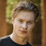 Colton Sims