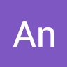 An Or