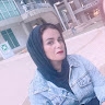 maya alsulaimy