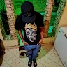 Khalfan Abdallah