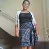 Rois Mbula