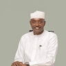 Mubarak Umar