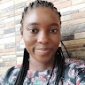 Obaleye Miracle