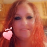 Amy Lambert