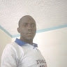 Baiti Stephen