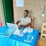 TUYISHIME Jean d'Amour