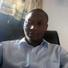 Mwenda Ken